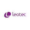 Leotec