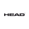 Head