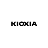 Kioxia