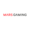 Mars Gaming