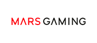 Mars Gaming
