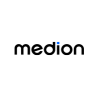 Medion
