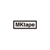 MKtape