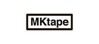 MKtape