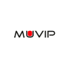 Muvip
