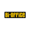 Bi-Office