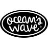 Oceans Wave