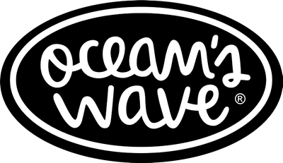 Oceans Wave