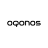 Oqonos