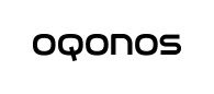 Oqonos