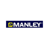Manley