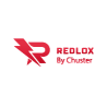 Redlox