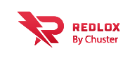 Redlox