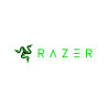 Razer