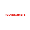 Sandisk