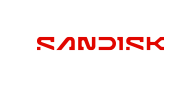 Sandisk
