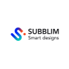 Subblim