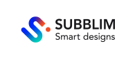 Subblim