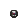 TechOneTech