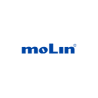 Molin