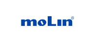 Molin