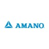Amano
