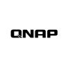 QNAP