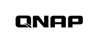 QNAP