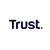 Trust