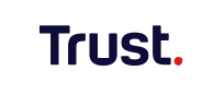 Trust
