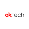 OkTech