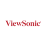ViewSonic