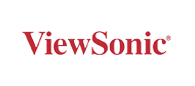 ViewSonic