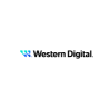 Western Digital