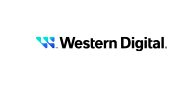 Western Digital
