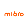 Mibro