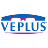 VEPLUS