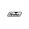 Firmo