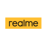 Realme
