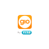 Gio