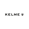 Kelme