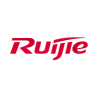 Ruijie