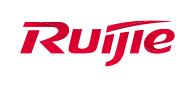 Ruijie