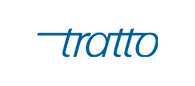 Tratto