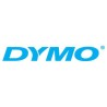 Dymo