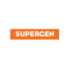 Supergen