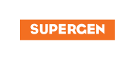 Supergen