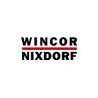 Wincor Nixdorf