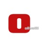 Olivetti