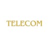 Telecom